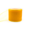Carrete de película universal dental portátil negro de la barrera de la película protectora del color de la venta caliente