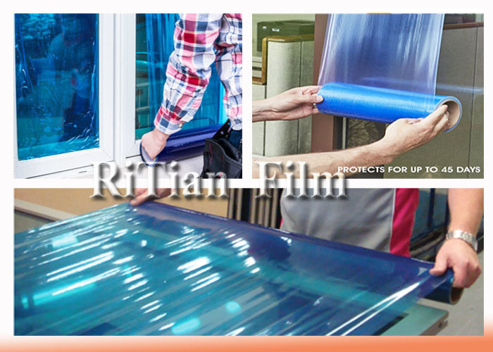 https://m.spanish.peprotective-film.com/photo/pl25791456-multi_use_50mm_protective_plastic_film_for_furniture_pallet_wrapping.jpg